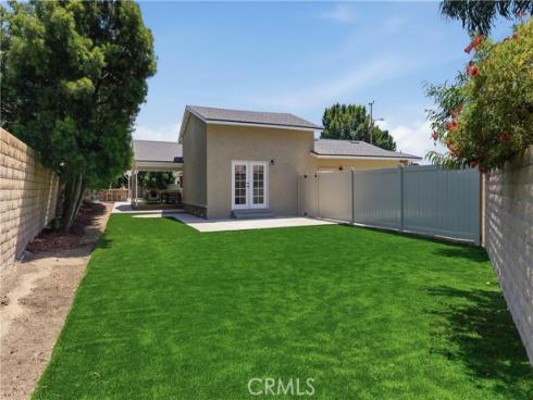 2148 E Onyx  , Orange, CA