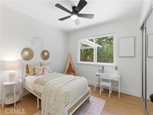 2148 E Onyx  , Orange, CA