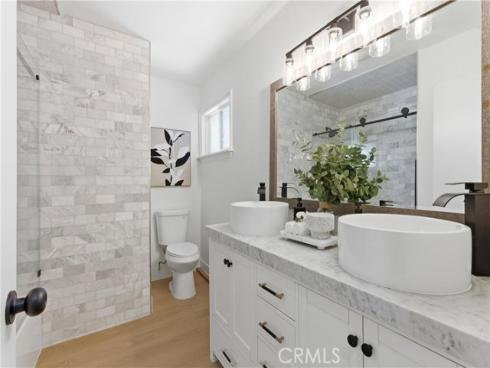 2148 E Onyx  , Orange, CA