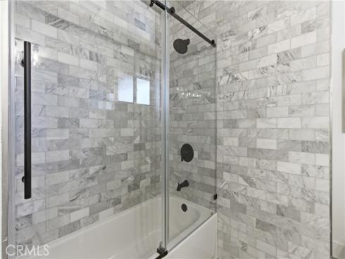 2148 E Onyx  , Orange, CA