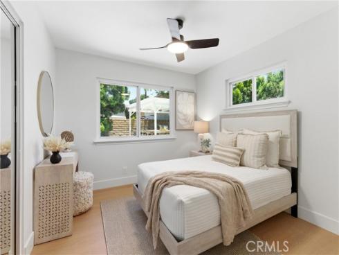 2148 E Onyx  , Orange, CA