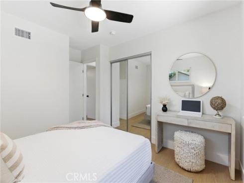 2148 E Onyx  , Orange, CA