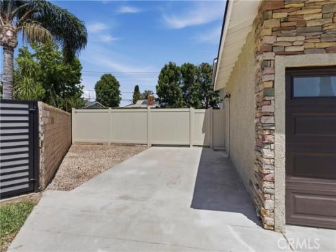 2148 E Onyx  , Orange, CA