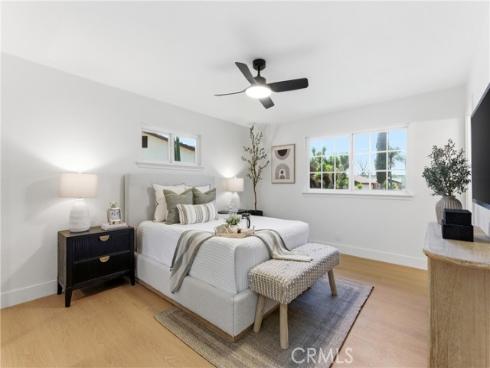 2148 E Onyx  , Orange, CA