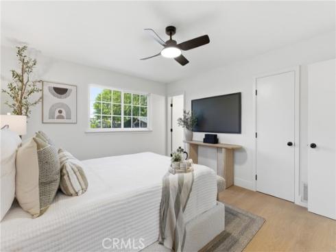 2148 E Onyx  , Orange, CA