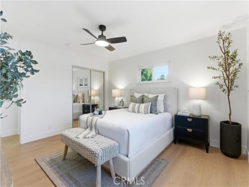 2148 E Onyx  , Orange, CA