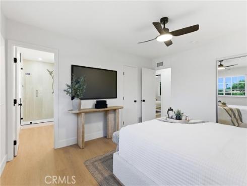 2148 E Onyx  , Orange, CA