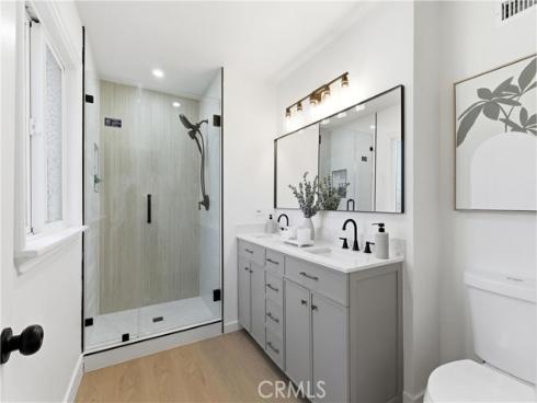 2148 E Onyx  , Orange, CA