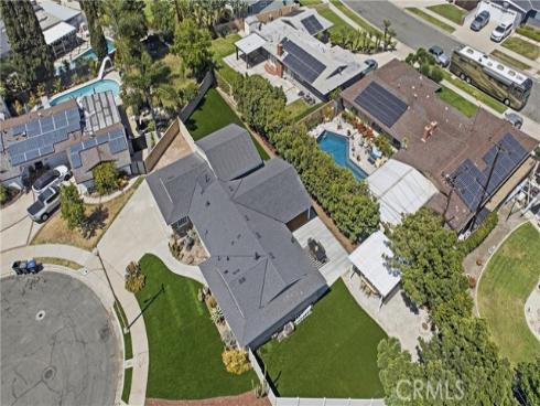 2148 E Onyx  , Orange, CA