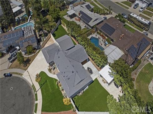 2148 E Onyx  , Orange, CA