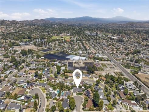 2148 E Onyx  , Orange, CA