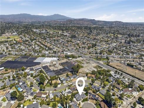 2148 E Onyx  , Orange, CA