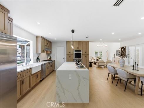 2148 E Onyx  , Orange, CA