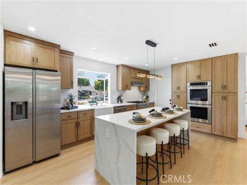 2148 E Onyx  , Orange, CA