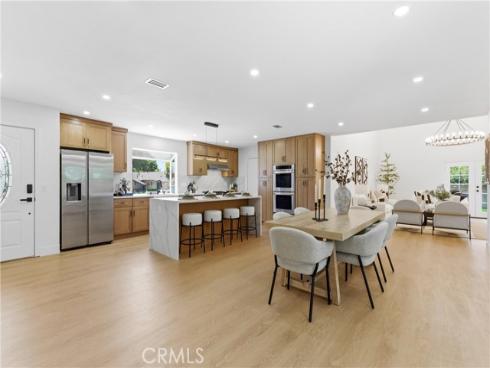 2148 E Onyx  , Orange, CA