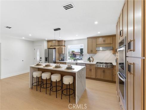 2148 E Onyx  , Orange, CA
