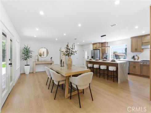 2148 E Onyx  , Orange, CA