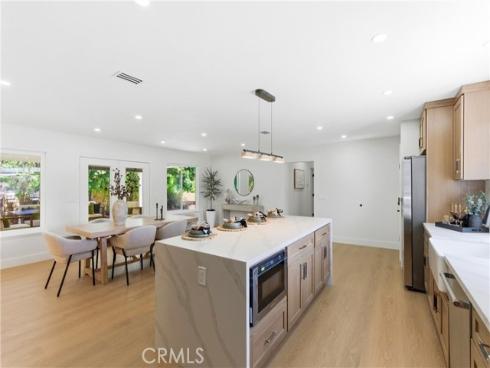 2148 E Onyx  , Orange, CA