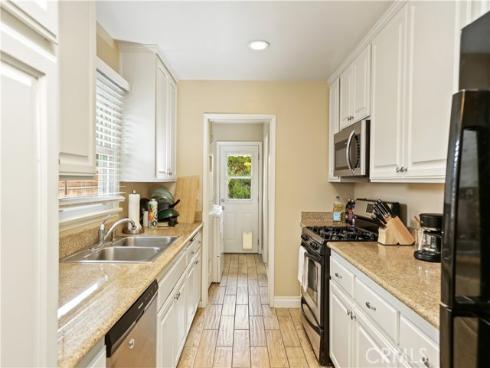 1200 W Sycamore , Orange, CA