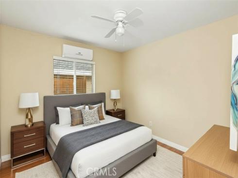 1200 W Sycamore , Orange, CA
