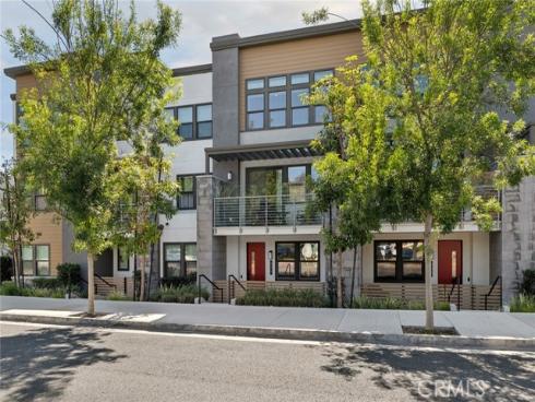 825 S. Grable