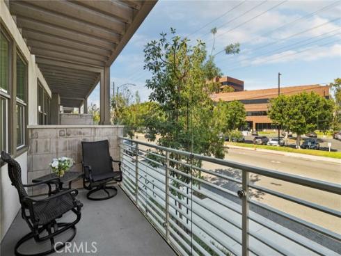 825 S Grable , Orange, CA