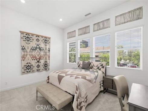 825 S Grable , Orange, CA