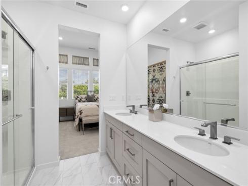 825 S Grable , Orange, CA