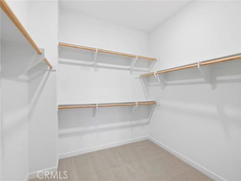 825 S Grable , Orange, CA