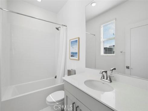 825 S Grable , Orange, CA