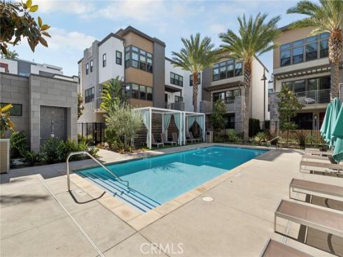 825 S Grable , Orange, CA