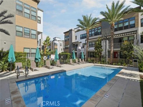 825 S Grable  , Orange, CA