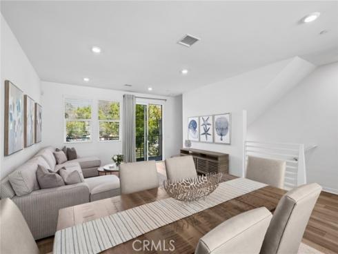 825 S Grable , Orange, CA
