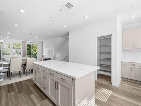 825 S Grable , Orange, CA