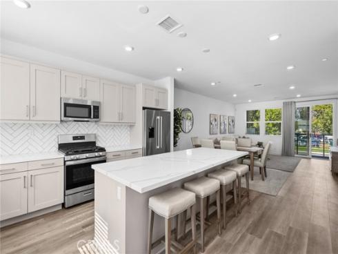 825 S Grable , Orange, CA