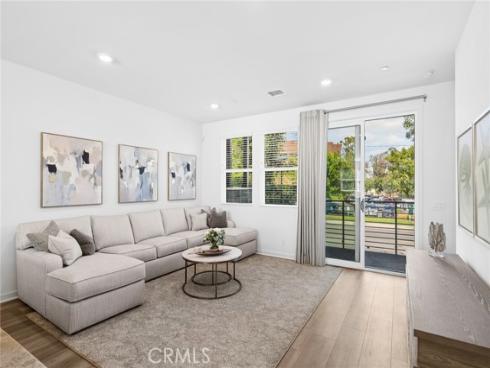825 S Grable , Orange, CA