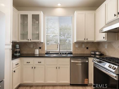 3319 E Chardonnay Lane, Orange, CA