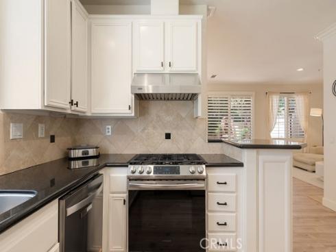 3319 E Chardonnay Lane, Orange, CA