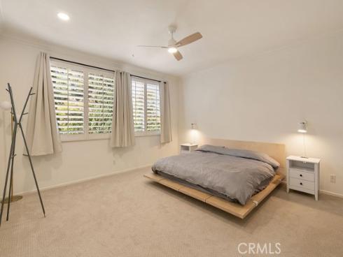 3319 E Chardonnay Lane, Orange, CA
