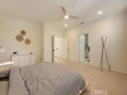 3319 E Chardonnay Lane, Orange, CA