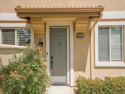 3319 E Chardonnay Lane, Orange, CA