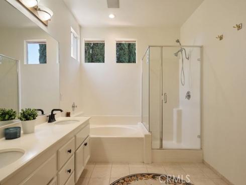3319 E Chardonnay Lane, Orange, CA