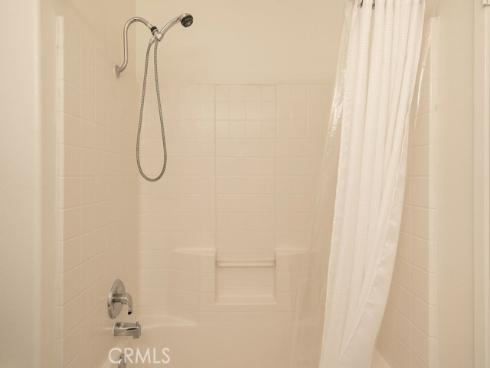 3319 E Chardonnay Lane, Orange, CA