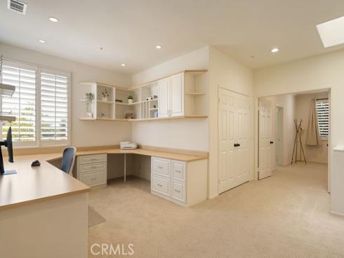 3319 E Chardonnay Lane, Orange, CA