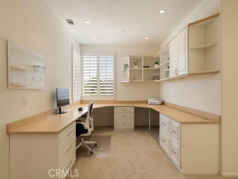 3319 E Chardonnay Lane, Orange, CA