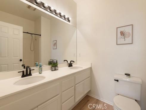 3319 E Chardonnay Lane, Orange, CA