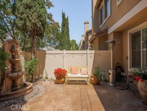 3319 E Chardonnay Lane, Orange, CA