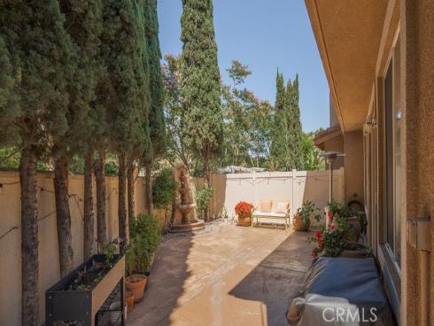 3319 E Chardonnay Lane, Orange, CA