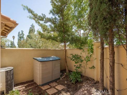 3319 E Chardonnay Lane, Orange, CA