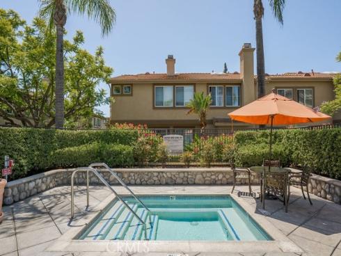 3319 E Chardonnay Lane, Orange, CA